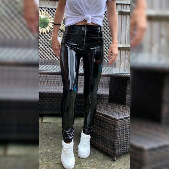 Freddy | Pants \u0026 Jumpsuits | Freddy 